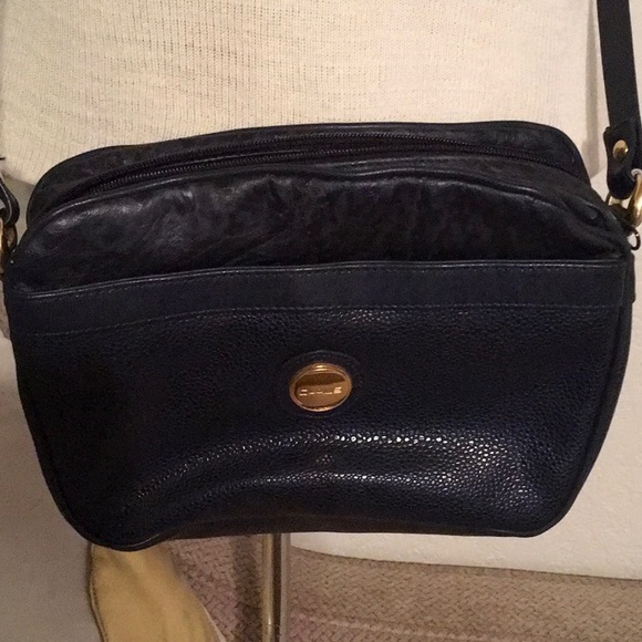 Chaos Handbag - Picture 2 of 7